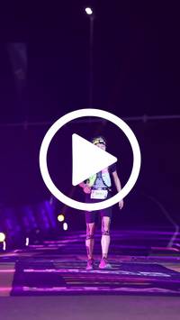 BIB:  <button type="button" onclick="openModal(27083760)" class="btn btn-primary btn-sm float-right" data-toggle="modal" data-target=".modal-high-quality">
                <i class="fa fa-download"></i> Download
                </button>